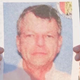 Illustration for article titled Gunman Kills 2 Women During Trainwreck Showing in Louisiana